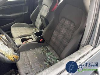 Volkswagen Golf Golf VIII (CD1), Hatchback, 2019 2.0 GTI 16V picture 23