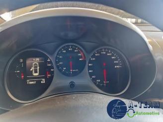 Seat Leon Leon (1P1), Hatchback 5-drs, 2005 / 2013 1.2 TSI picture 1