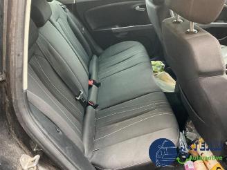 Seat Leon Leon (1P1), Hatchback 5-drs, 2005 / 2013 1.2 TSI picture 10