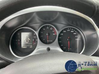 Seat Leon Leon (1P1), Hatchback 5-drs, 2005 / 2013 1.2 TSI picture 14