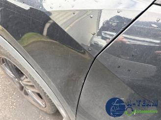 Audi Q2 Q2 (GAB/GAG), SUV, 2016 1.6 30 TDI 16V picture 25