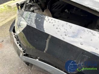 Audi Q2 Q2 (GAB/GAG), SUV, 2016 1.6 30 TDI 16V picture 26