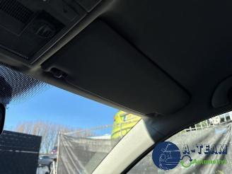 Volkswagen Polo Polo IV (9N1/2/3), Hatchback, 2001 / 2012 1.2 12V picture 21