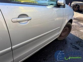 Volkswagen Polo Polo IV (9N1/2/3), Hatchback, 2001 / 2012 1.2 12V picture 28