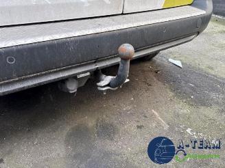 Peugeot Partner Partner (EA//EF/EN/EU), Van, 2018 1.5 BlueHDi 100 picture 23