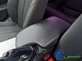 BMW 3-serie 3 serie (F30), Sedan, 2011 / 2018 320d 2.0 16V picture 26