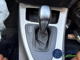 BMW 3-serie 3 serie Touring (E91), Combi, 2004 / 2012 325i 24V picture 30