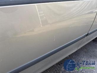 Skoda Roomster Roomster (5J), MPV, 2006 / 2015 1.4 16V picture 25