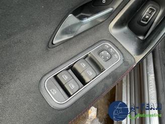 Mercedes Cla-klasse CLA (118.3), Sedan, 2019 1.3 CLA-200 Turbo 16V picture 25