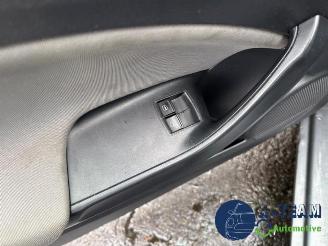 Seat Ibiza Ibiza ST (6J8), Combi, 2010 / 2016 1.2 12V picture 9