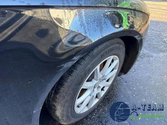 Audi A4 Avant A4 Avant (B8), Combi, 2007 / 2015 2.0 TDI 16V picture 19