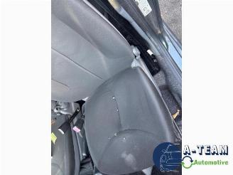 Toyota Aygo Aygo (B10), Hatchback, 2005 / 2014 1.0 12V VVT-i picture 12