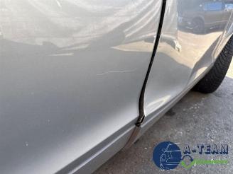 Audi Q7 Q7 (4LB), SUV, 2005 / 2015 3.6 FSI V6 24V picture 23