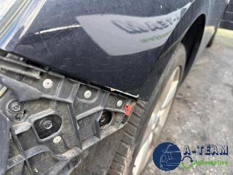 Opel Astra Astra J Sports Tourer (PD8/PE8/PF8), Combi, 2010 / 2015 1.4 Turbo 16V picture 30