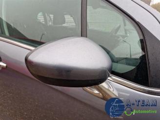 Citroën C3 C3 (SC), Hatchback 5-drs, 2009 / 2016 1.6 16V VTi 120 picture 22