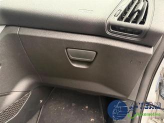 Ford B-Max B-Max (JK8), MPV, 2012 1.0 EcoBoost 12V 100 picture 20