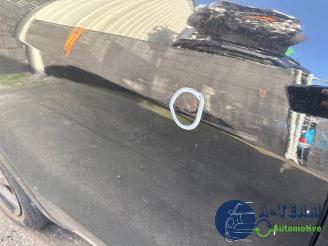 Kia Rio Rio III (UB), Hatchback, 2011 / 2017 1.2 CVVT 16V picture 34