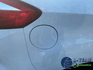 Ford C-Max C-Max (DXA), MPV, 2010 / 2019 1.0 Ti-VCT EcoBoost 12V 125 picture 7