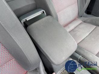 Volkswagen Golf Golf V (1K1), Hatchback, 2003 / 2010 1.4 TSI 140 16V picture 20