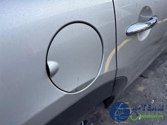 Mini Cooper Mini (F55), Hatchback 5-drs, 2013 1.5 12V Cooper picture 35