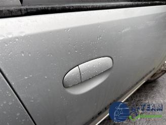 Hyundai I-10 i10 (F5), Hatchback, 2007 / 2013 1.1i 12V picture 23