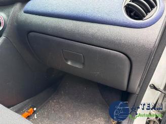 Hyundai I-10 i10 (F5), Hatchback, 2007 / 2013 1.1i 12V picture 19