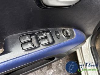 Hyundai I-10 i10 (F5), Hatchback, 2007 / 2013 1.1i 12V picture 13