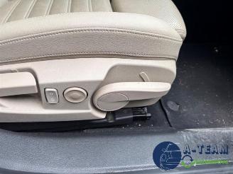 Opel Insignia Insignia Sports Tourer, Combi, 2008 / 2017 2.0 SIDI Eco Turbo 16V picture 21