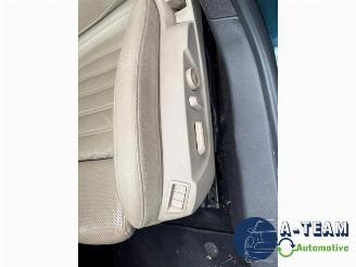 Opel Insignia Insignia Sports Tourer, Combi, 2008 / 2017 2.0 SIDI Eco Turbo 16V picture 19