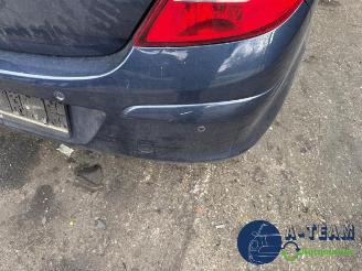 Opel Corsa Corsa D, Hatchback, 2006 / 2014 1.3 CDTi 16V ecoFLEX picture 31