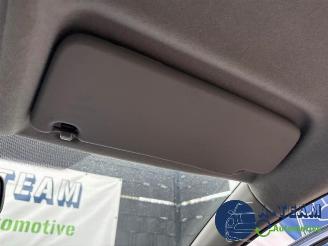 Opel Corsa Corsa D, Hatchback, 2006 / 2014 1.3 CDTi 16V ecoFLEX picture 20