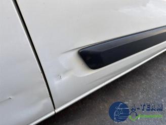 Ford Transit Transit Custom, Van, 2011 / 2023 2.0 TDCi 16V Eco Blue 130 picture 31