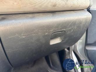 Renault Trafic Trafic Passenger (1JL/2JL/3JL/4JL), Bus, 2014 1.6 dCi 95 picture 15