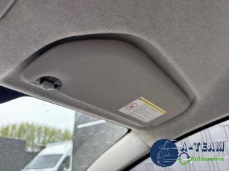 Citroën C1 C1, Hatchback, 2005 / 2014 1.0 12V picture 17