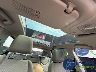 Peugeot 308 308 (4A/C), Hatchback, 2007 / 2015 1.6 16V THP 155 picture 28