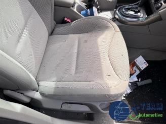 Peugeot 308 308 (4A/C), Hatchback, 2007 / 2015 1.6 16V THP 155 picture 18