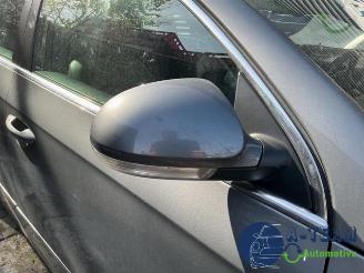 Volkswagen Passat Passat Variant (3C5), Combi, 2005 / 2010 2.0 TFSI/TSI 16V picture 25