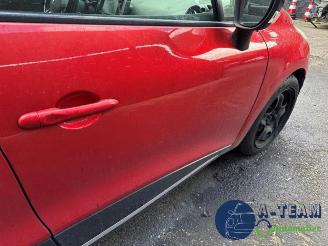 Renault Clio Clio IV (5R), Hatchback 5-drs, 2012 / 2021 0.9 Energy TCE 90 12V picture 29