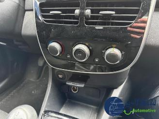 Renault Clio Clio IV (5R), Hatchback 5-drs, 2012 / 2021 0.9 Energy TCE 90 12V picture 19