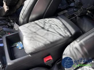 Audi A5 A5 Sportback (F5A/F5F), Liftback, 2016 2.0 TDI 16V Quattro picture 16