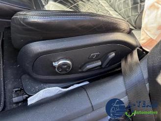 Audi A5 A5 Sportback (F5A/F5F), Liftback, 2016 2.0 TDI 16V Quattro picture 19