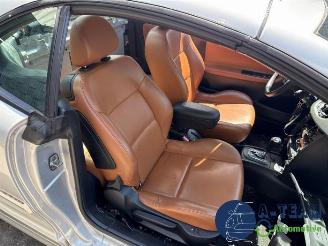 Peugeot 207 207 CC (WB), Cabrio, 2007 / 2015 1.6 16V picture 21