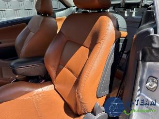 Peugeot 207 207 CC (WB), Cabrio, 2007 / 2015 1.6 16V picture 17