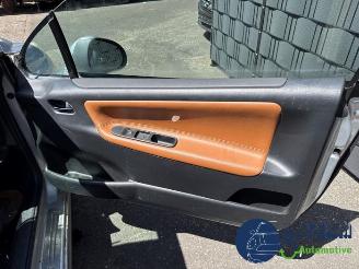 Peugeot 207 207 CC (WB), Cabrio, 2007 / 2015 1.6 16V picture 25
