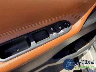 Peugeot 207 207 CC (WB), Cabrio, 2007 / 2015 1.6 16V picture 20
