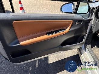 Peugeot 207 207 CC (WB), Cabrio, 2007 / 2015 1.6 16V picture 18