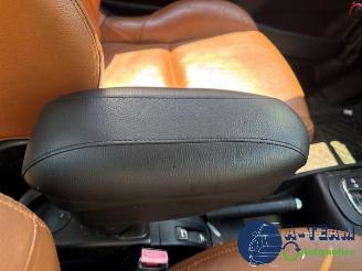 Peugeot 207 207 CC (WB), Cabrio, 2007 / 2015 1.6 16V picture 27