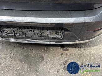 Volkswagen Arteon Arteon (3HAB), Hatchback 5-drs, 2017 / 2024 1.5 TSI 16V picture 20