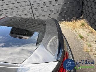 Volkswagen Arteon Arteon (3HAB), Hatchback 5-drs, 2017 / 2024 1.5 TSI 16V picture 24