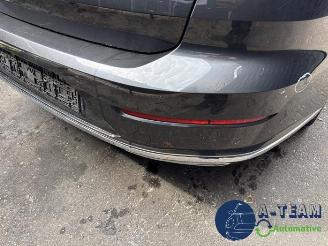 Volkswagen Arteon Arteon (3HAB), Hatchback 5-drs, 2017 / 2024 1.5 TSI 16V picture 19